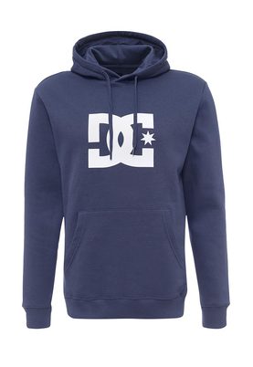 DC Shoes 