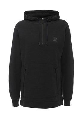 adidas Originals  INSTINCT HOODY