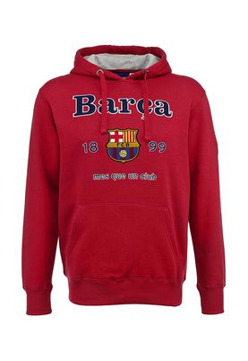 Atributika & Club  FC Barcelona