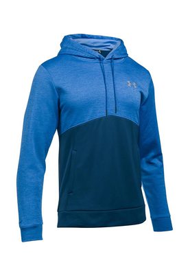 Under Armour  UA Storm Armour Fleece Twist