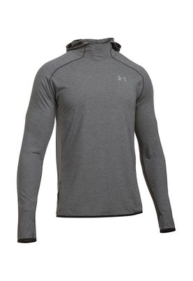 Under Armour  UA Streaker