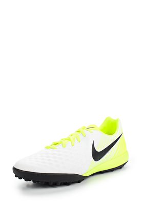 NIKE  MAGISTAX ONDA II TF