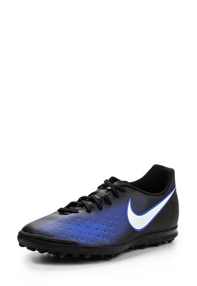 NIKE  MAGISTAX OLA II TF