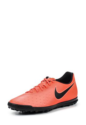 NIKE  MAGISTAX OLA II TF