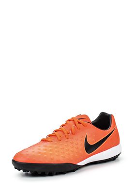 NIKE  MAGISTAX ONDA II TF