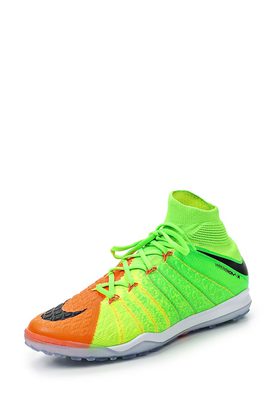 NIKE  HYPERVENOMX PROXIMO II DF TF