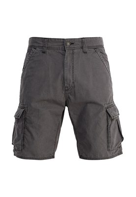 O`Neill  LM COMPLEX CARGO SHORTS