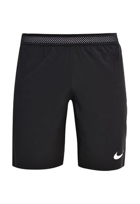 NIKE   M NK FLX STRKE SHORT W