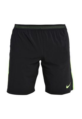 NIKE   M NK FLX STRKE SHORT W