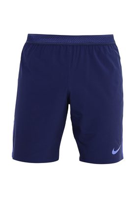 NIKE   M NK FLX STRKE SHORT W