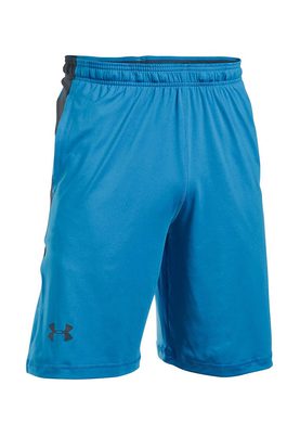 Under Armour   UA Raid Short