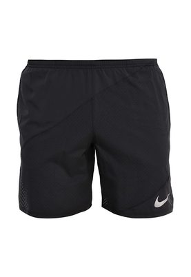 NIKE   M NK FLX SHORT 7IN DISTANCE