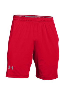 Under Armour   UA RAID 8 SHORT