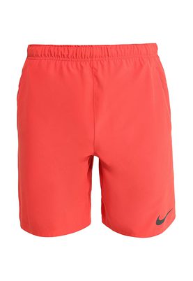 NIKE   M NK FLX SHORT VENT