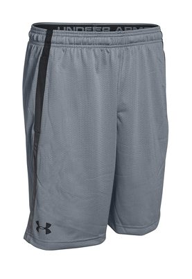 Under Armour   UA Tech Mesh