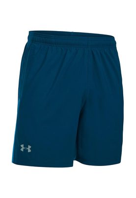 Under Armour   UA Launch SW 7''