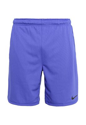 NIKE   M NK DRY SHORT VENT