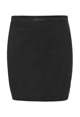 Dorothy Perkins Curve 