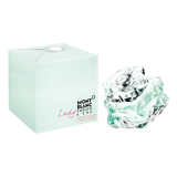 Mont Blanc Lady Emblem L`Eau