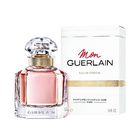 Guerlain Mon Guerlain