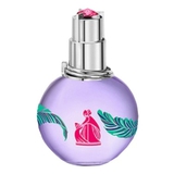 Lanvin Eclat d'Arpege Tropical Flower