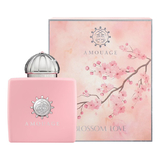 Amouage Blossom Love