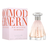 Lanvin Modern Princess Eau Sensuelle