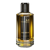 Mancera Aoud Orchid