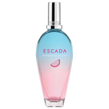 Escada Sorbetto Rosso