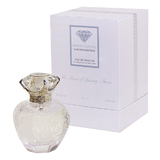 Attar Collection White Crystal