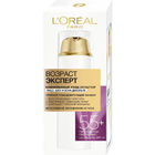 L'oreal  - "  55+"  ,    , 