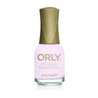 ORLY      French Manicure