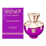 Versace Pour Femme Dylan Purple