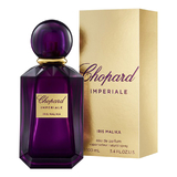 Chopard Imperiale  Iris Malika