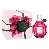 Viktor & Rolf Flowerbomb Ruby Orchid