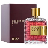 LPDO Excentrique Oud