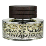 Linari Drago Nero