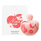 Nina Ricci Nina Fleur