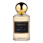 Chabaud Maison de Parfum Ambre Du Reve