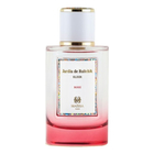 Maissa Parfums Jardin De Baltchik Rose