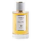 Maissa Parfums Vanilla