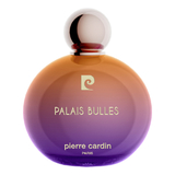 Pierre Cardin Palais Bulles