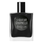 Pierre Guillaume Liqueur Charnelle