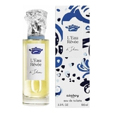 Sisley L'Eau Revee D'Ikar