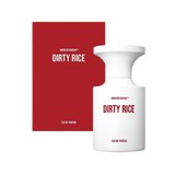 Borntostandout Dirty Rice