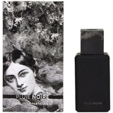 Parfumerie Particuliere Pluie Noire