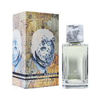 Parfumerie Particuliere The Saint Marine