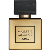 Ajmal Majestic Melange