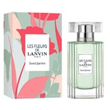 Lanvin Sweet Jasmine