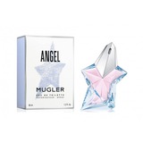 Thierry Mugler Angel Eau de Toilette (2019)